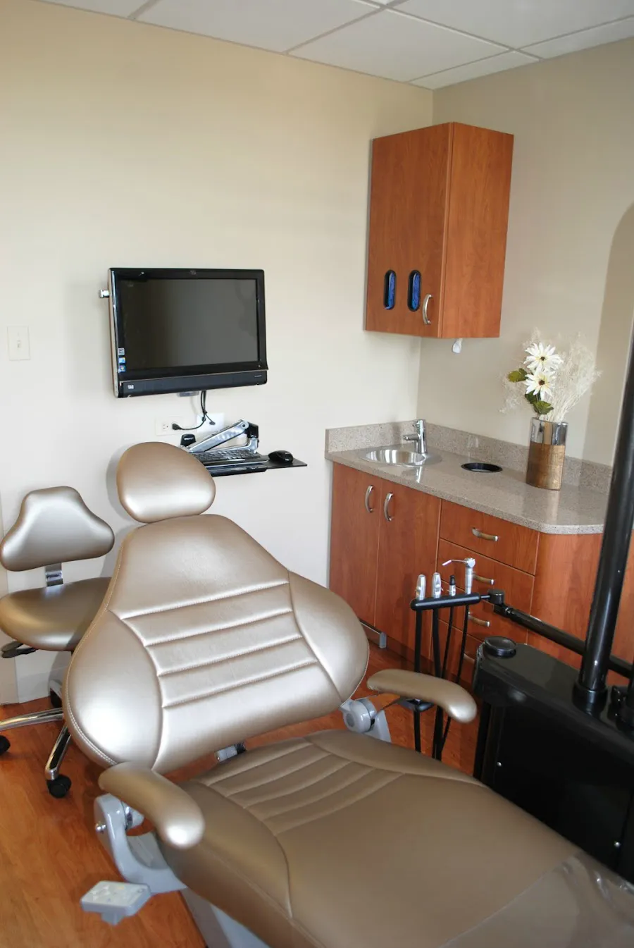 Dolton Dental Picture 5