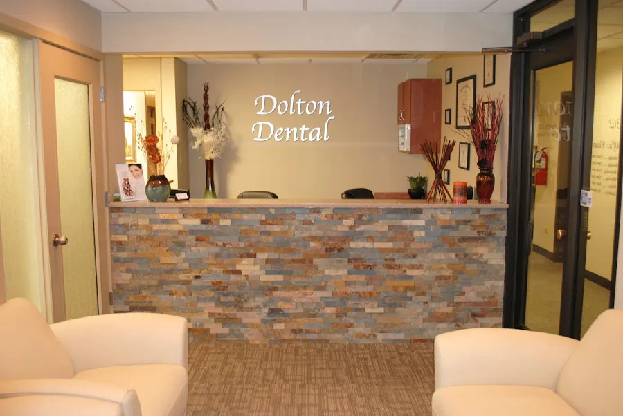 Dolton Dental Picture 2