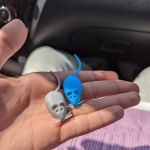 Dental Excellence and Implants