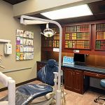 Grand Dental - Franklin Park