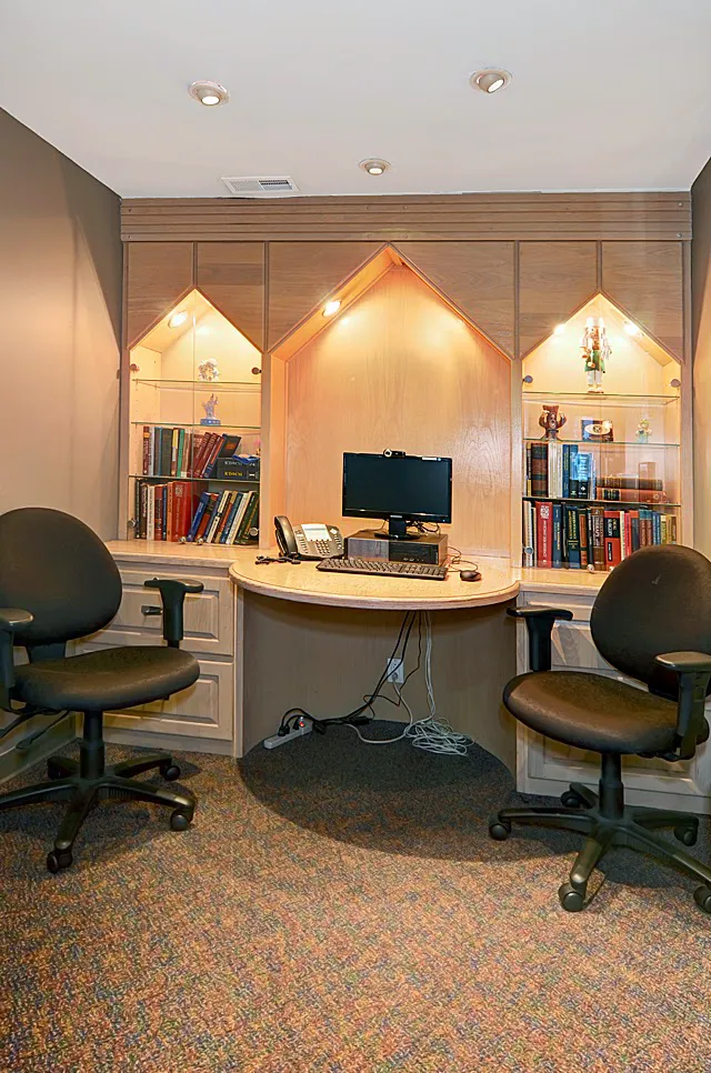 Grand Dental - Franklin Park Picture 5