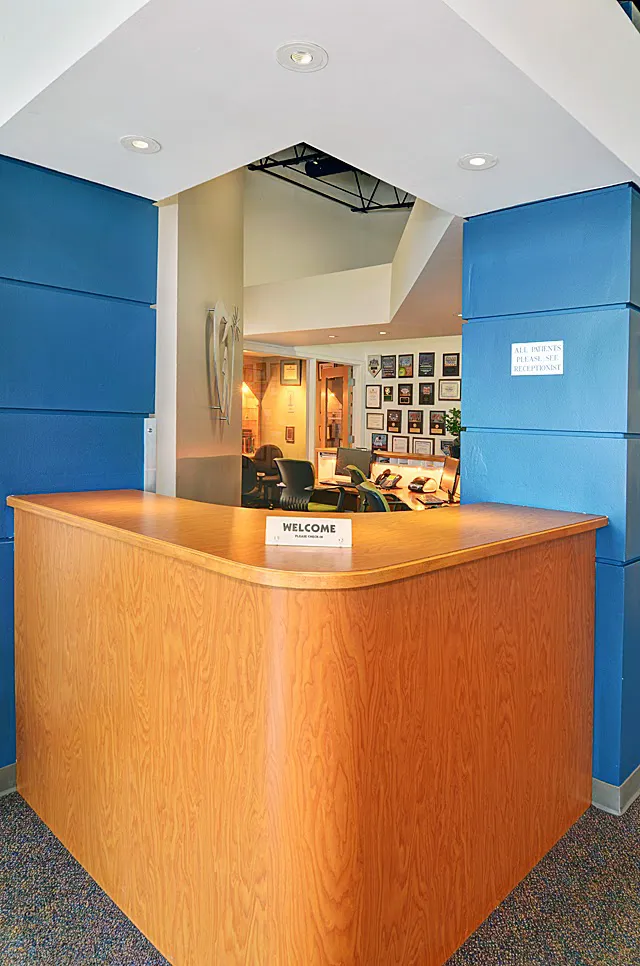 Grand Dental - Franklin Park Picture 3