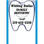 Whiting Smiles Family Dentistry