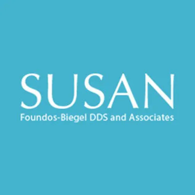 Susan Foundos-Biegel DDS Assoc. 1