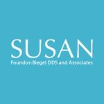 Susan Foundos-Biegel DDS Assoc.