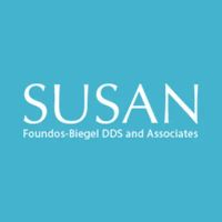 Susan Foundos-Biegel DDS Assoc. ico