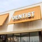 United Dental Centers of Chicago