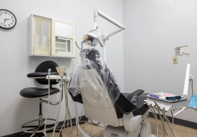 United Dental Centers of Chicago Picture 8