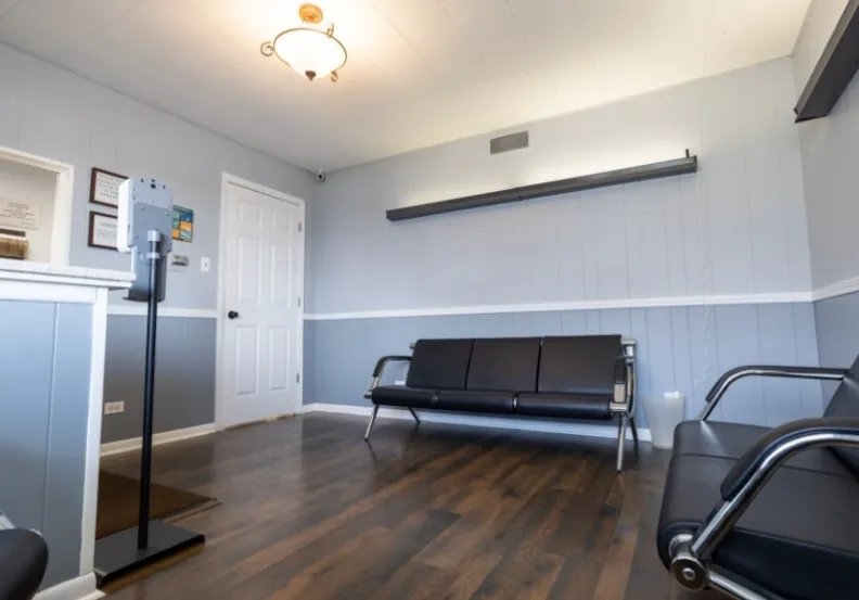 United Dental Centers of Chicago Picture 5