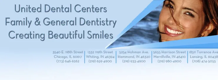 United Dental Centers of Chicago Picture 10