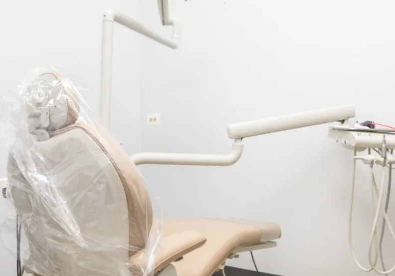 United Dental Centers of Chicago Picture 7