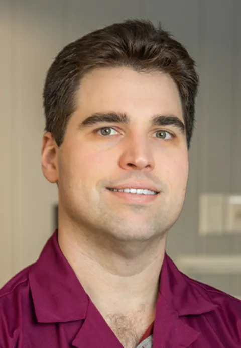 United Dental Centers of Chicago Picture 9