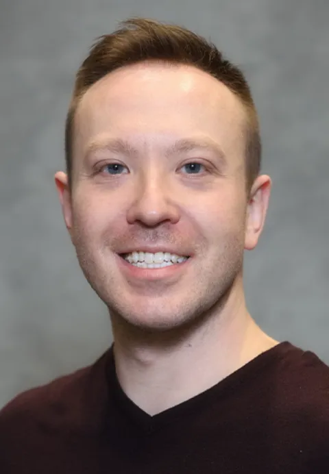 United Dental Centers of Chicago Picture 4