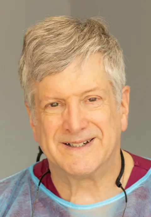 United Dental Centers of Chicago Picture 2