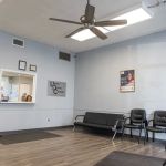United Dental Centers of Whiting