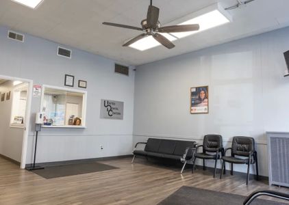United Dental Centers of Whiting