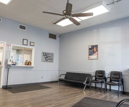 United Dental Centers of Whiting