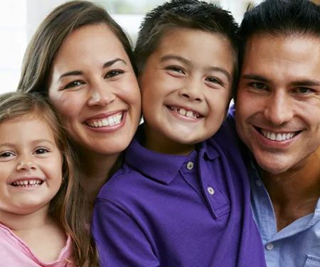 Whiting Dental Studio