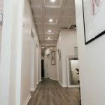 Dental Aesthetics - Palos