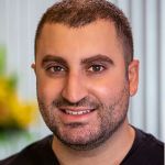Mill Creek Dental