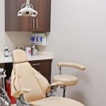 Di Tola Family Dental Center