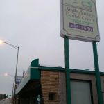 Smile Success Dental Centre: Johnson Mimi V DDS
