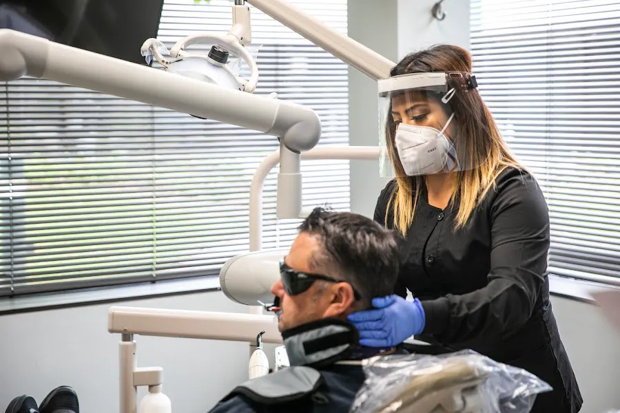 Tru Family Dental Picture 5