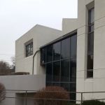 Premier Endodontic Associates