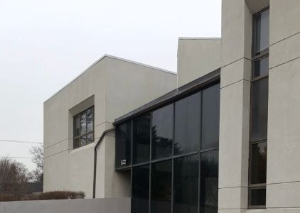 Premier Endodontic Associates