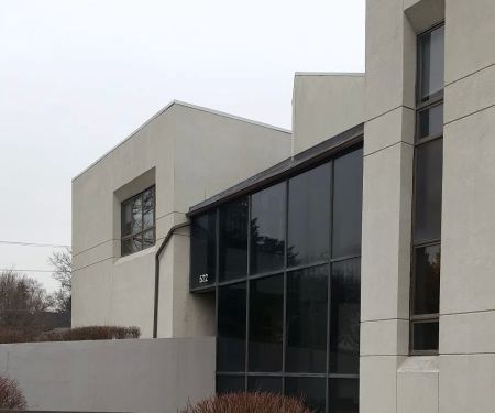 Premier Endodontic Associates