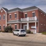 Western Springs Dentistry