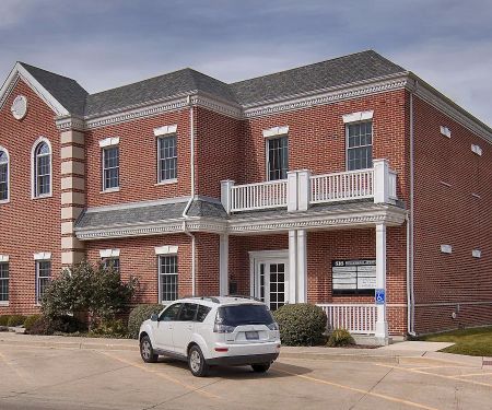Western Springs Dentistry