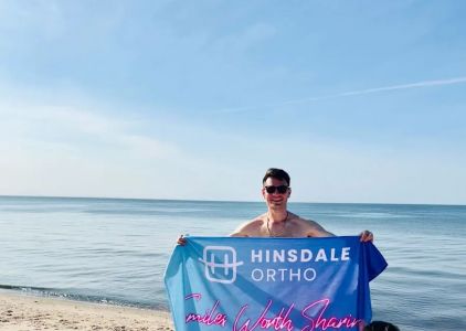 Hinsdale Orthodontics & Pediatric Dentistry