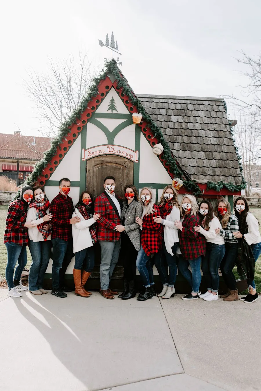 Hinsdale Orthodontics & Pediatric Dentistry Picture 4