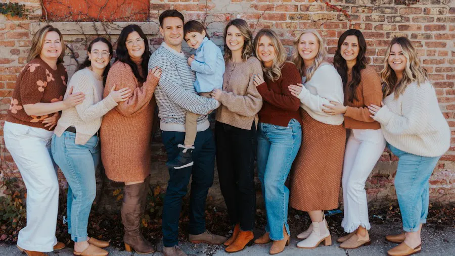 Hinsdale Orthodontics & Pediatric Dentistry Picture 3