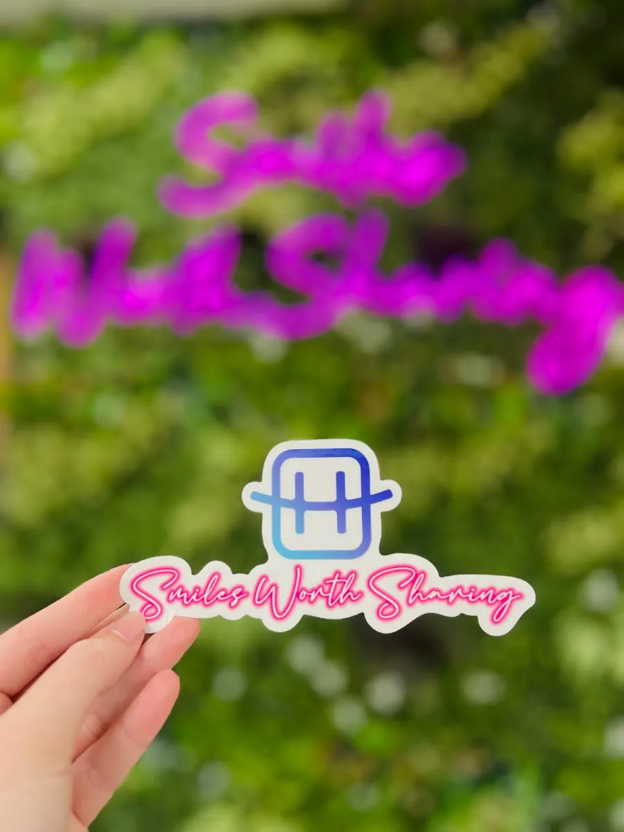 Hinsdale Orthodontics & Pediatric Dentistry Picture 10