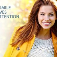 McCarty Family Dental ico