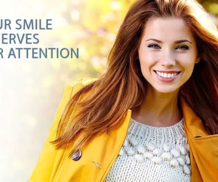 McCarty Family Dental