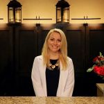 Salt Creek Family Dental