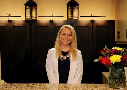 Salt Creek Family Dental
