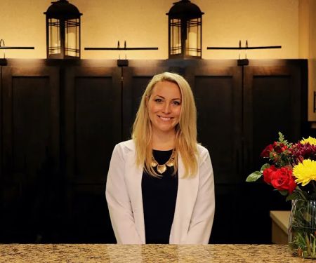 Salt Creek Family Dental