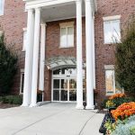 Dr. Bruna Burgener, DDS