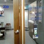 Peter Harnois, DDS