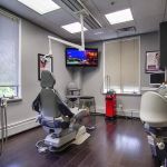 Hinsdale Dentistry