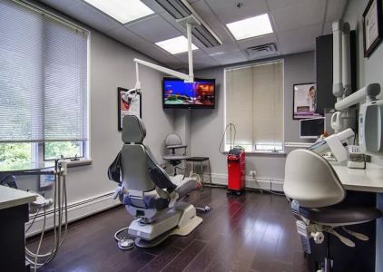 Hinsdale Dentistry