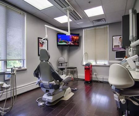 Hinsdale Dentistry