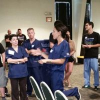 Brush Pediatric Dentistry of Hinsdale ico