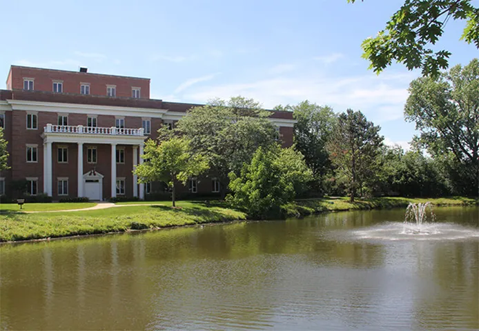 Brush Pediatric Dentistry of Hinsdale 8