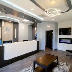 AB Dental Center