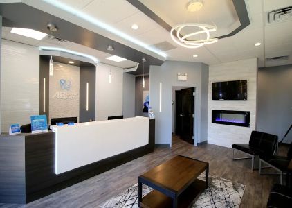 AB Dental Center